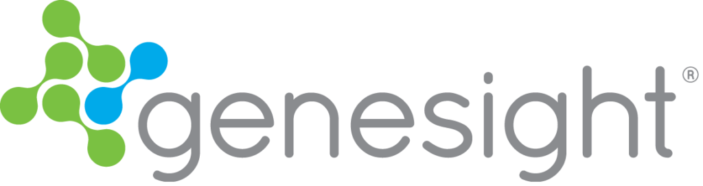 GeneSight