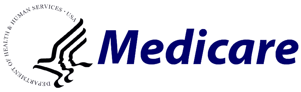 Medicare Logo 1024x576 insurance logo