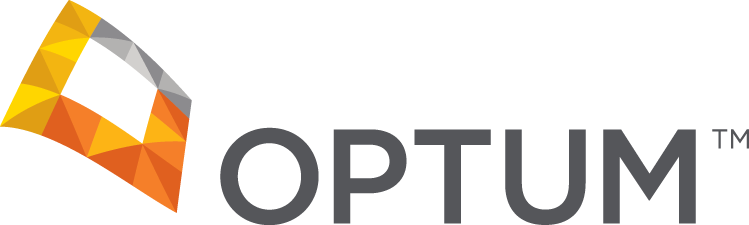 Optum Logo 2011 insurance logo