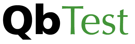 QbTest