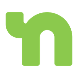 Nextdoor