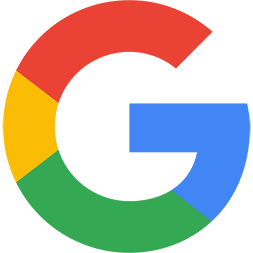 Google Reviews