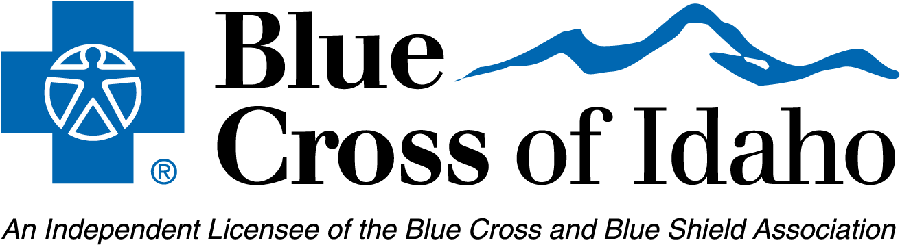 pngkey.com blue cross png 4844966 insurance logo