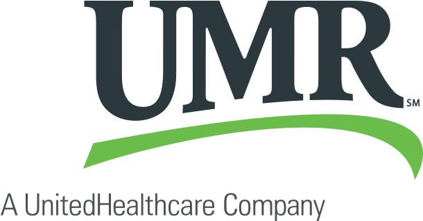umr logo insurance logo