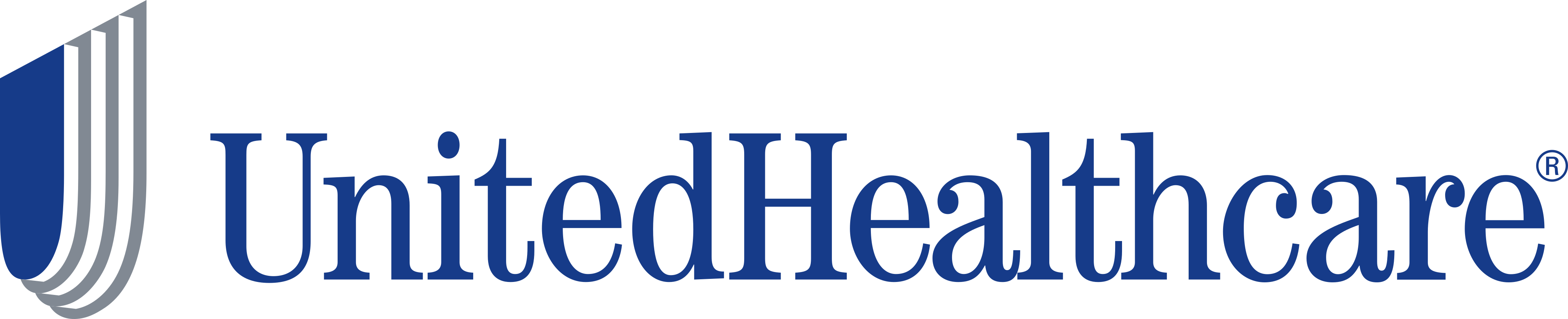 unitedhealthcare logo insurance logo
