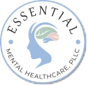 Essential Mental Healthcarein Boise ID