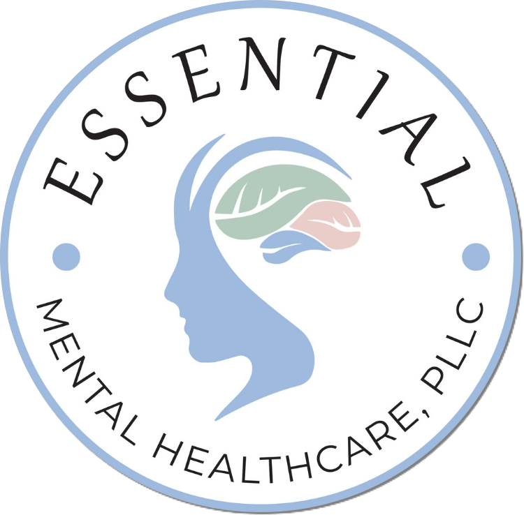 Essential Mental Healthcare