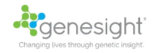 GeneSight